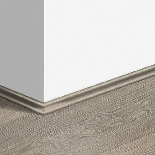 Old oak light grey - QSSCOT01405